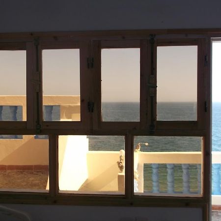 Laverie Du Soleil Surf House Taghazout Room photo