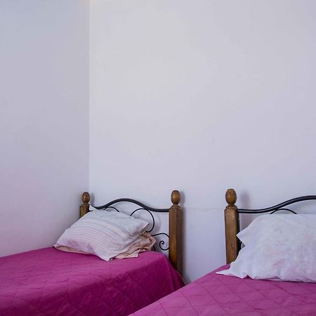 Laverie Du Soleil Surf House Taghazout Exterior photo